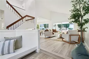 27 Newmeadow, Irvine, CA 92614 - Photo 17