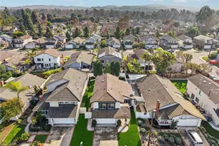 27 Newmeadow, Irvine, CA 92614 - Photo 63