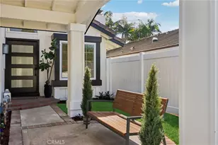 27 Newmeadow, Irvine, CA 92614 - Photo 5