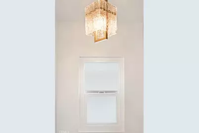 27 New Meadow, Irvine, CA 92614 - Photo 43