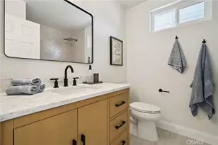 27 Newmeadow, Irvine, CA 92614 - Photo 35