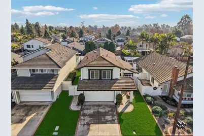 27 New Meadow, Irvine, CA 92614 - Photo 65