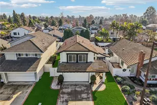 27 Newmeadow, Irvine, CA 92614 - Photo 65