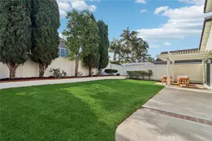 27 Newmeadow, Irvine, CA 92614 - Photo 53