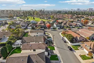 27 Newmeadow, Irvine, CA 92614 - Photo 61