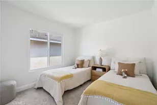 27 Newmeadow, Irvine, CA 92614 - Photo 29