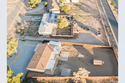 22947 Lucilla Road, Apple Valley, CA 92308 - Photo 35