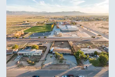 22947 Lucilla Road, Apple Valley, CA 92308 - Photo 41