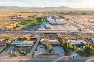 22947 Lucilla Rd, Apple Valley, CA 92308 - Photo 41