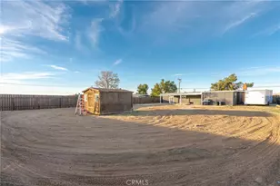 22947 Lucilla Rd, Apple Valley, CA 92308 - Photo 33