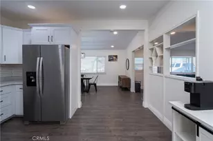 22947 Lucilla Rd, Apple Valley, CA 92308 - Photo 19