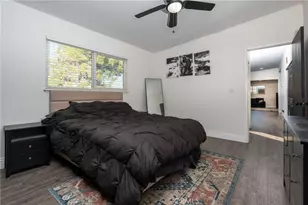 22947 Lucilla Rd, Apple Valley, CA 92308 - Photo 23