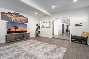 22947 Lucilla Rd, Apple Valley, CA 92308 - Photo 13