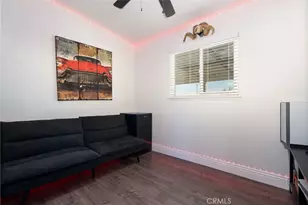 22947 Lucilla Rd, Apple Valley, CA 92308 - Photo 27