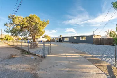 22947 Lucilla Road, Apple Valley, CA 92308 - Photo 7