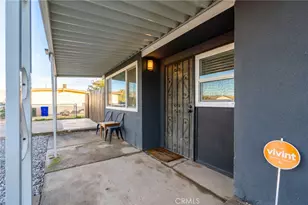 22947 Lucilla Rd, Apple Valley, CA 92308 - Photo 9