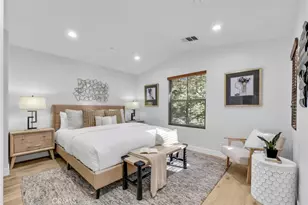 50 Hedge Bloom, Irvine, CA 92618 - Photo 19