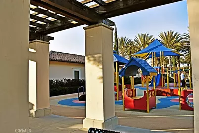 50 Hedge Bloom, Irvine, CA 92618 - Photo 45