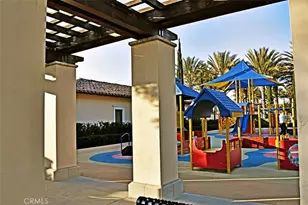 50 Hedge Bloom, Irvine, CA 92618 - Photo 45