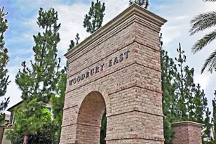 50 Hedge Bloom, Irvine, CA 92618 - Photo 53