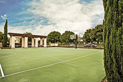 50 Hedge Bloom, Irvine, CA 92618 - Photo 43