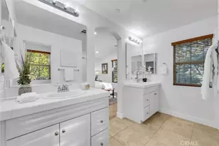 50 Hedge Bloom, Irvine, CA 92618 - Photo 21