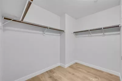 50 Hedge Bloom, Irvine, CA 92618 - Photo 23