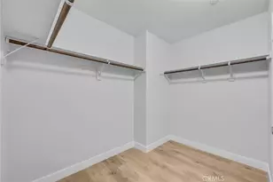 50 Hedge Bloom, Irvine, CA 92618 - Photo 23