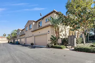 50 Hedge Bloom, Irvine, CA 92618 - Photo 31