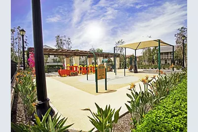 50 Hedge Bloom, Irvine, CA 92618 - Photo 41