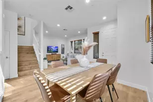 50 Hedge Bloom, Irvine, CA 92618 - Photo 13