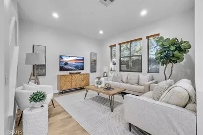 50 Hedge Bloom, Irvine, CA 92618 - Photo 9