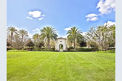 50 Hedge Bloom, Irvine, CA 92618 - Photo 37