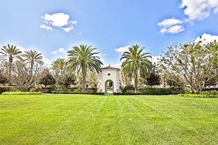 50 Hedge Bloom, Irvine, CA 92618 - Photo 37