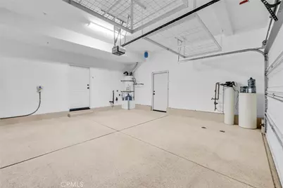 50 Hedge Bloom, Irvine, CA 92618 - Photo 29