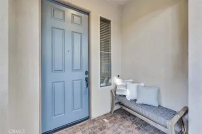 50 Hedge Bloom, Irvine, CA 92618 - Photo 7