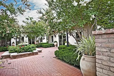 50 Hedge Bloom, Irvine, CA 92618 - Photo 35