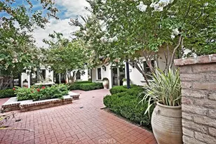 50 Hedge Bloom, Irvine, CA 92618 - Photo 35