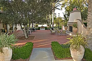 50 Hedge Bloom, Irvine, CA 92618 - Photo 49