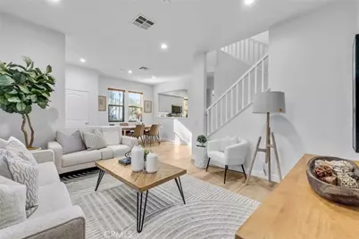 50 Hedge Bloom, Irvine, CA 92618 - Photo 11