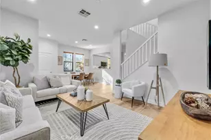 50 Hedge Bloom, Irvine, CA 92618 - Photo 11