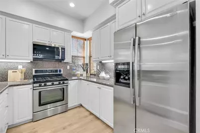 50 Hedge Bloom, Irvine, CA 92618 - Photo 15