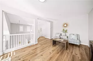 14 Garrison Loop, Ladera Ranch, CA 92694 - Photo 15