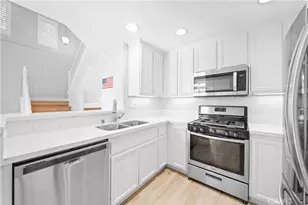 14 Garrison Loop, Ladera Ranch, CA 92694 - Photo 5