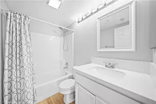 14 Garrison Loop, Ladera Ranch, CA 92694 - Photo 15