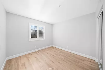 14 Garrison Loop, Ladera Ranch, CA 92694 - Photo 7