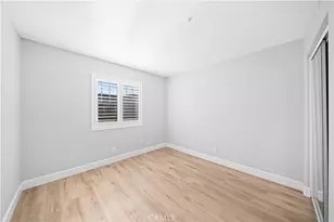 14 Garrison Loop, Ladera Ranch, CA 92694 - Photo 7