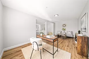 14 Garrison Loop, Ladera Ranch, CA 92694 - Photo 13