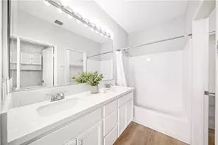 14 Garrison Loop, Ladera Ranch, CA 92694 - Photo 9