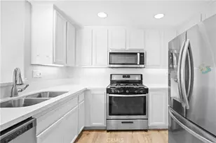 14 Garrison Loop, Ladera Ranch, CA 92694 - Photo 11